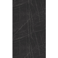 Kompaktní deska Pietra Grigia - černé jádro - interiér 12 mm