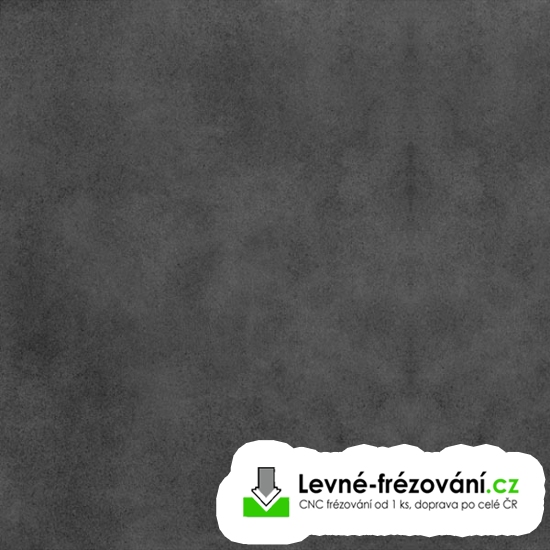 Kompaktní pracovní deska SMart A028 Pitch