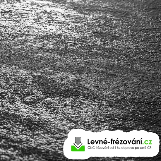 Kompaktní pracovní deska SMart A028 Pitch