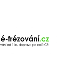 PVC pěněné - 10 mm - 2500x1250 mm