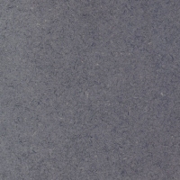  MDF černá 8 mm probarvená Valchromat Black 2440 x 1830 mm