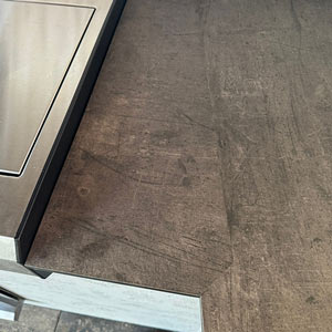 Pravý rohový spoj  Pravý rohový spoj